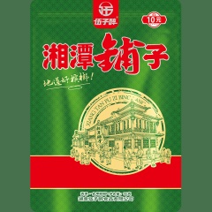 湘潭铺子冰榔10元装 口味王冰榔 网红食品 湖南特产 散装